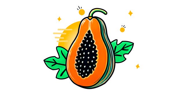 logo Carla Gausachs nutrición